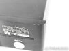 Mark Levinson No. 39 CD Player; Remote; HDCD; AS-IS (Doesn't Read Discs)