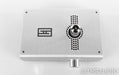Schiit Saga Passive or Active Stereo Tube Preamplifier