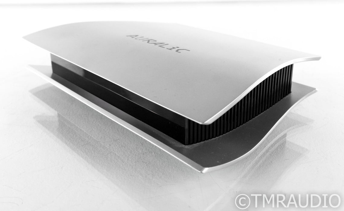Auralic Aries Wireless Network Streamer
