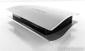 Auralic Aries Wireless Network Streamer