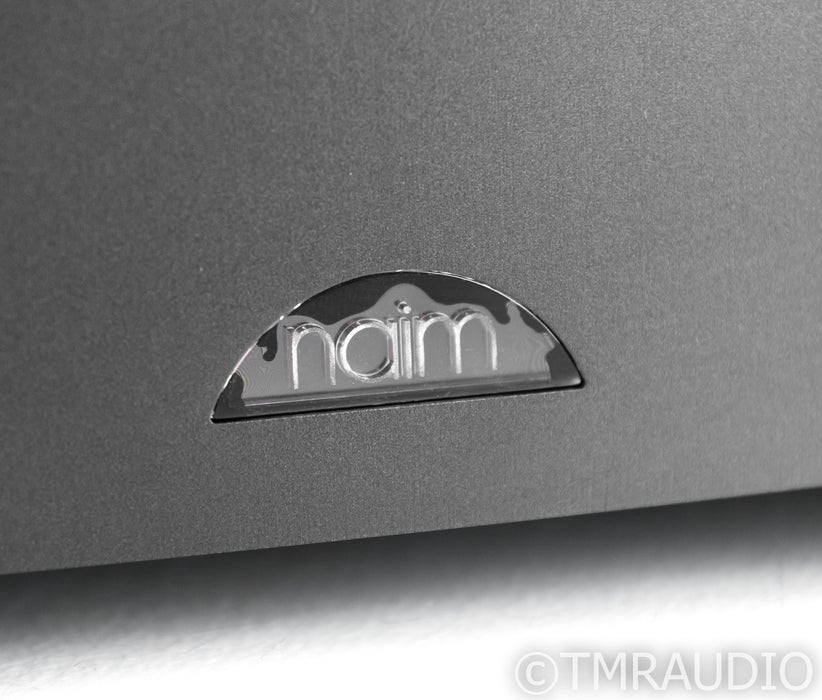 Naim Supercap-2 DR Power Supply Unit