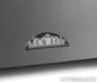 Naim Supercap-2 DR Power Supply Unit