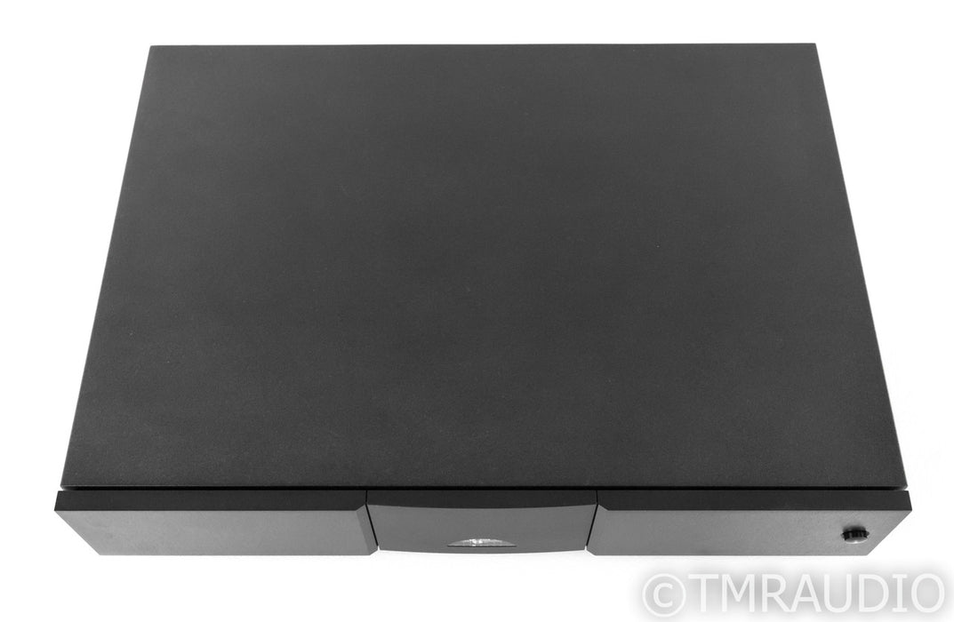 Naim Supercap-2 DR Power Supply Unit