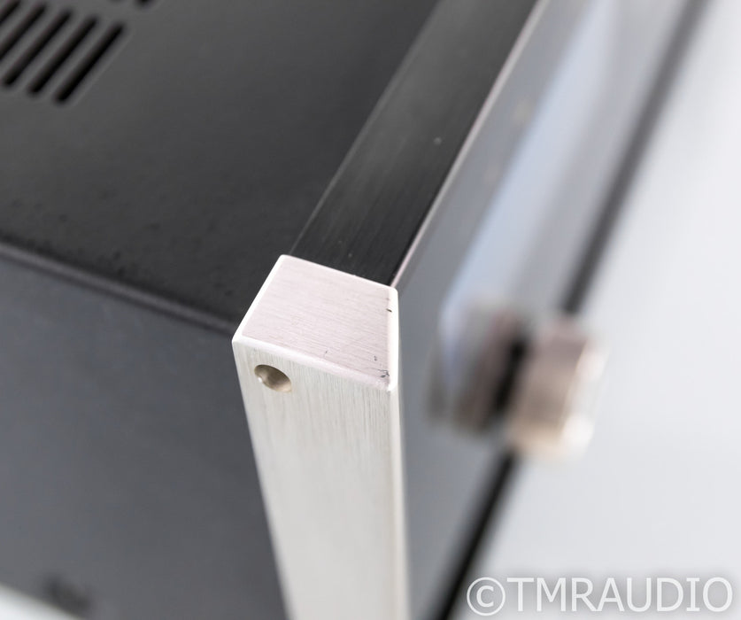 McIntosh MC7205 5 Channel Power Amplifier; MC-7205 (1/7)