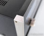 McIntosh MC7205 5 Channel Power Amplifier; MC-7205 (1/7)
