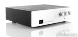 Plinius 8200 Stereo Integrated Amplifier; MM/MC Phono