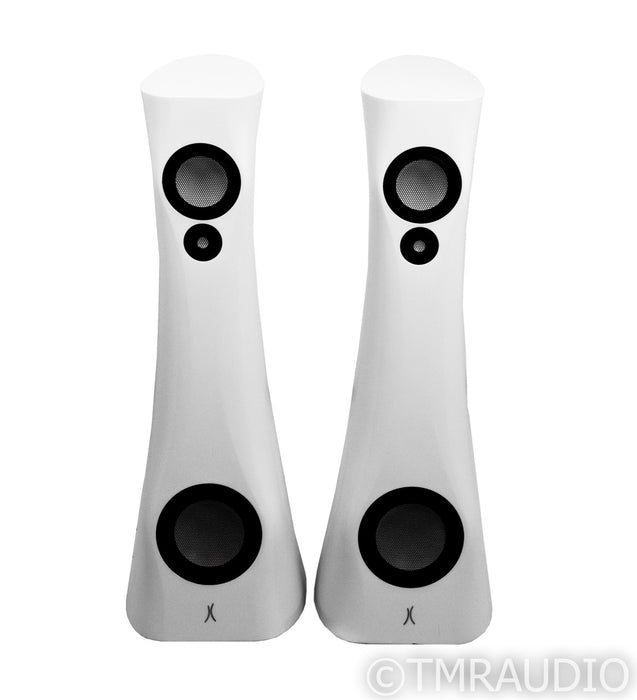 Estelon XB Floorstanding Speakers