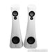 Estelon XB Floorstanding Speakers