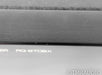 Rotel RQ-970BX MM / MC Phono Preamplifier / Equalizer; RQ970BX