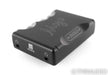 Chord Mojo DAC; D/A Converter & Headphone Amplifier