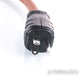 Cardas Cross Power Cable; 2m AC Cord