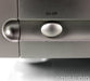 Parasound A52 5 Channel Power Amplifier; A-52
