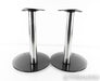 Meridian DSP3200 Speaker Stands; 22" Pair; DSP-3200