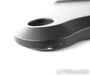 Monitor Audio Gold Signature 18" Center Channel Stand; GS Centre Stand