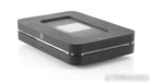 Bluesound Node 2 Wireless Network Streamer