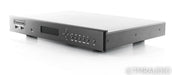 Bryston BDP-1 Network Streamer; BDP1; Roon Ready
