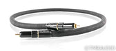 Tara Labs The Zero LX Phono RCA Cables; 1m Pair Interconnects