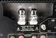 PS Audio BHK Signature 300 Mono Power Amplifier