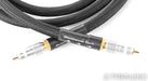 Harmonic Technology Truth Link RCA Cables; 2m Pair Interconnects