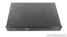 Bryston BDA-2 DAC; D/A Converter; BDA2