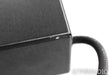 Audible Illusions Modulus 3A Stereo Tube Preamplifier; 3-A; MM Phono