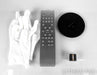 Jay's Audio CDT2 Mk II CD Transport; CD-T2 Mk 2; Remote; I2S