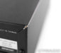 Musical Fidelity M1 DAC; D/A Converter; M-1