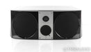 Focal Electra CC1008 BE Center Channel Speaker; CC-1008 BE