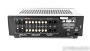 Audio Research LS17SE Stereo Tube Preamplifier; LS-17SE; Remote