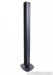 Sending back to customer 5/27 Wisdom Audio Sage L75 Floorstanding / Center Channel Speaker