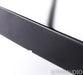Solidsteel Hyperspike HF-4 Four Shelf Isolation Stand