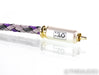 XLO Signature 3-1 RCA Cables; S3; 1.5m Pair Interconnects