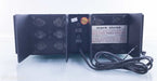 SAE Mark Three Vintage Stereo Power Amplifier