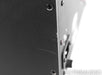 Conrad Johnson Premier 350SA Stereo Power Amplifier; 350-SA