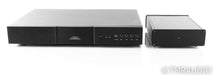 Naim DAC D/A Converter
