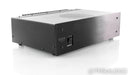 Acurus A150 Stereo Power Amplifier; A-150; AS-IS (Channel Out)