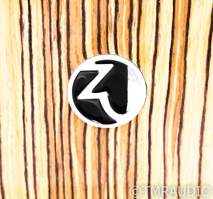 Zu Audio Druid Mk.V Floorstanding Speakers