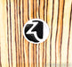 Zu Audio Druid Mk.V Floorstanding Speakers