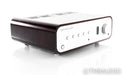Peachtree Decco 65 Stereo Tube Hybrid Integrated Amplifier; Rosewood; Remote