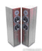 Dynaudio Contour 1.8 MK II Floorstanding Speakers; Rosewood Pair