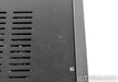 Simaudio Moon i-1 Stereo Integrated Amplifier; I1 (No Remote)