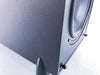 Definitive Tech ProSub 800 8" Powered Subwoofer