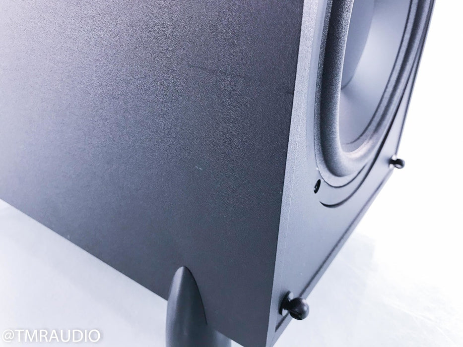 Definitive Tech ProSub 800 8" Powered Subwoofer