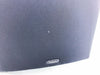 Definitive Tech ProSub 800 8" Powered Subwoofer