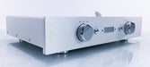 Accustic Arts Drive 1 CD Transport