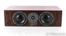 Dynaudio Contour Center Channel Speaker; Rosewood