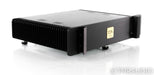 YBA 2 HC Delta Stereo Power Amplifier; HCDT; Fully Serviced