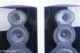 Revel Performa3 F208 Floorstanding Speakers
