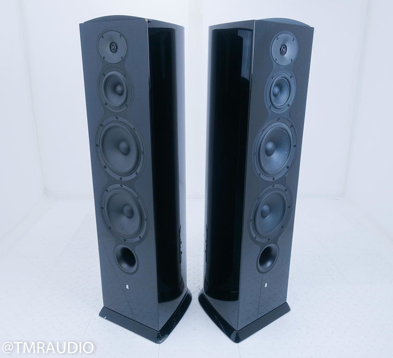 Revel Performa3 F208 Floorstanding Speakers