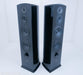 Revel Performa3 F208 Floorstanding Speakers